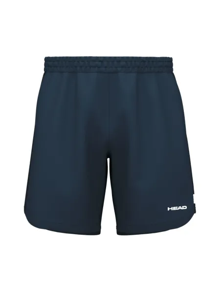 Short Head Power 811255